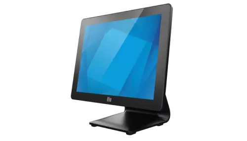 Elo 15-inch I-Series with Intel - 3.0 (4:3)
