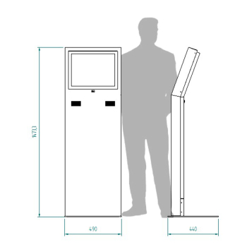 DOB1119L