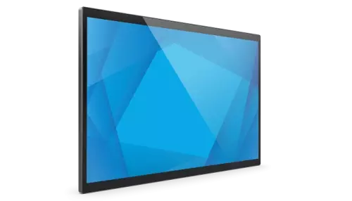 Elo 1504LS