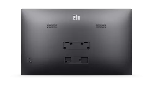 Elo 1504LS