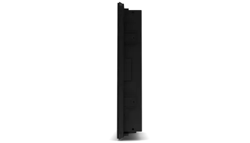 Elo 1594L