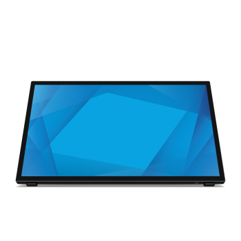 Elo 2270L