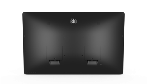 ELO 2403LM
