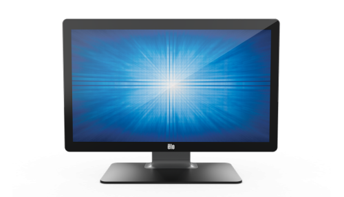 ELO 2403LM