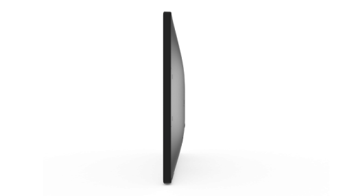 ELO 2403LM