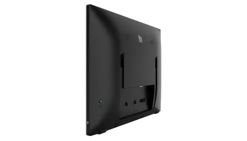 Elo 2770L