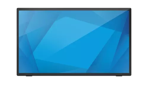 Elo 2770L