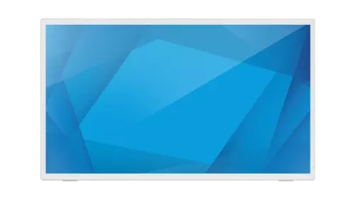 Elo 2770L
