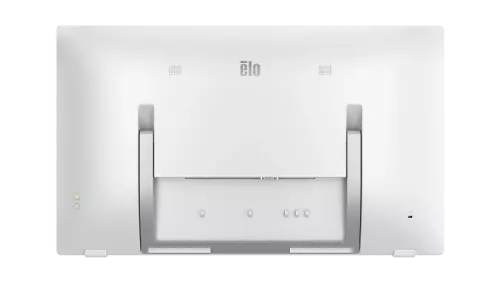 Elo 2770L
