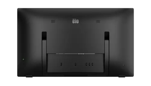 Elo 2770L