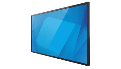 Elo 6554L