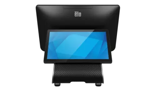 Elo E-Series with Android