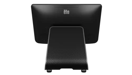 Elo E-Series with Android