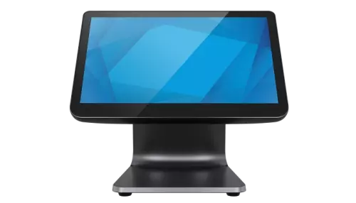 Elo E-Series with Android
