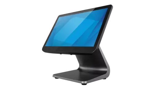 Elo E-Series with Android