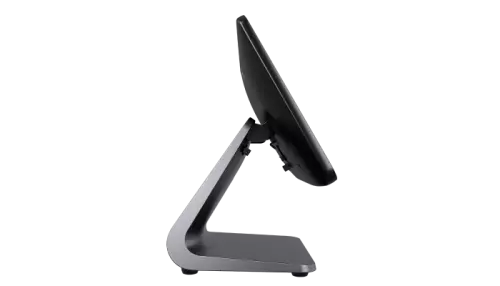 Elo E-Series with Android