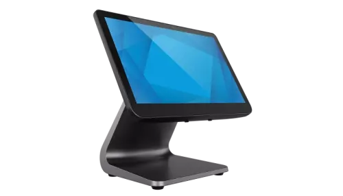 Elo E-Series with Android