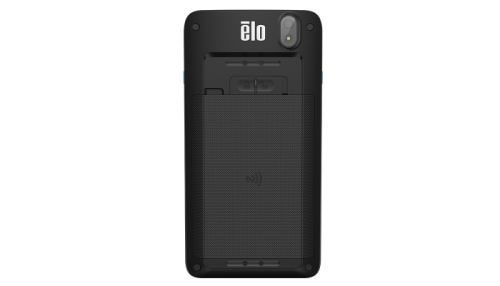 Elo M50 Mobile Computer