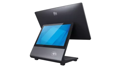 Elo Pay Z30 15.6