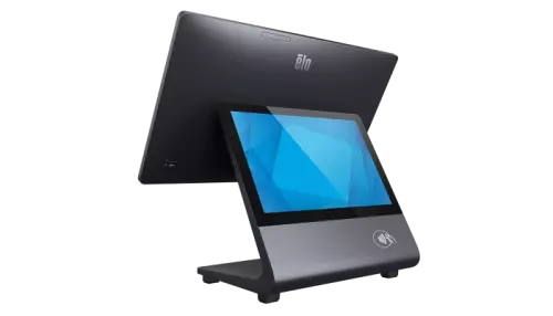 Elo Pay Z30 15.6