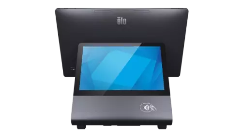 Elo Pay Z30 15.6